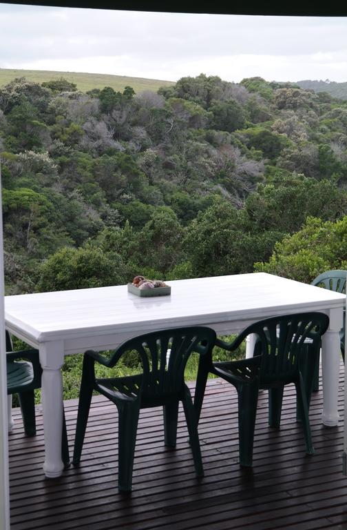 Bishops Cove Villa Eersterivierstrand Eksteriør billede